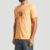 Imagem do Camiseta Hurley Silk Mushsun