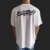 Camiseta Nicoboco na internet