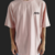 Camiseta Nicoboco - comprar online