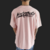 Camiseta Nicoboco - Mundaka - Surf Street