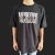 Camiseta Nicoboco Basica - comprar online