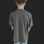 Camiseta Nicoboco Basica na internet