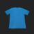 Camiseta Pure Beach Faith na internet