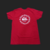 Camiseta Quiksilver - comprar online