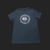 Camiseta Quiksilver - comprar online