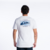 Camiseta Quiksilver Moves - Mundaka - Surf Street