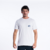 Camiseta Quiksilver Moves - comprar online