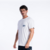Camiseta Quiksilver Moves - loja online