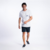 Camiseta Quiksilver Moves na internet