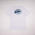 Imagem do Camiseta Quiksilver Moves