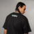 Camiseta Vextor Buldogue - comprar online