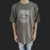 Camiseta Nicoboco Básica