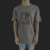 Camiseta Nicoboco Básica na internet