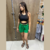 Cropped hunaylla - comprar online