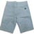 Bermuda sarja Pure Beach - comprar online