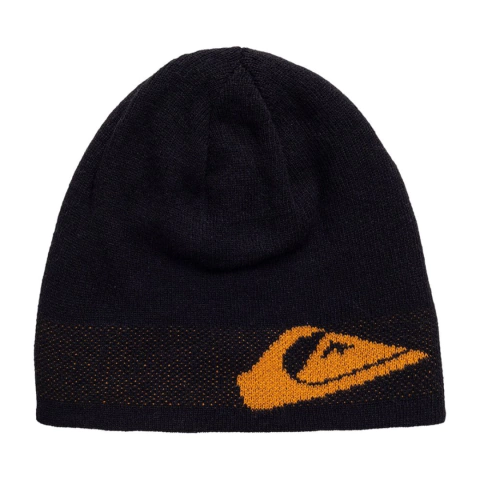 Touca Quiksilver Gorro Double Omni