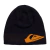 Touca Quiksilver Gorro Double Omni