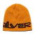Touca Quiksilver Gorro Double Omni - comprar online