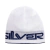 Touca Quiksilver Gorro Double Omni - comprar online