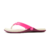 Kenner Groove Branco/ Rosa na internet