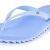 Kenner ibiza pro candy azul - loja online
