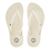 Kenner Ibiza Pro Candy Branco - comprar online