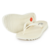 Kenner Ibiza Pro Candy Branco