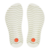 Kenner Ibiza Pro Candy Branco - loja online