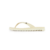 Kenner Ibiza Pro Candy Branco na internet