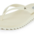 Kenner Ibiza Pro Candy Branco - Mundaka - Surf Street