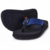 Kenner Kivah Azul Escuro - comprar online