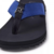 Kenner Kivah Azul Escuro - loja online