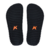 Kenner Kivah Full Force - loja online