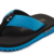 Kenner Kivah - Azul - Mundaka - Surf Street