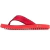 Kenner Kivah Vermelho - comprar online