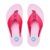 Kenner Feminio Kyra Confy - Rosa - comprar online