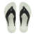Kenner Feminio Kyra Confy - Branco - comprar online