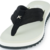 Kenner Feminio Kyra Confy - Branco - Mundaka - Surf Street