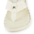 Kenner Mega + L7 Branco - Mundaka - Surf Street