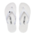 Kenner Summer - Branco - comprar online