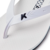 Kenner Summer - Branco - Mundaka - Surf Street