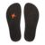 Kenner Summer - Preto - loja online
