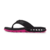 Kenner Rakka AmPass L7 - Mundaka - Surf Street