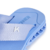 Kenner Rakka Candy Azul - Mundaka - Surf Street