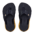 Kenner Rakka Ifantil - comprar online