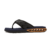 Kenner Rakka Ultra Force Azul Escuro - Mundaka - Surf Street