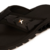 Kenner Rakka Ultra Force - Preto - Mundaka - Surf Street