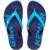 Kenner Red - Azul - comprar online