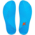 Imagem do Kenner Red - Azul