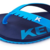 Kenner Red - Azul - loja online